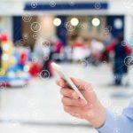 Mobile-Application-trends