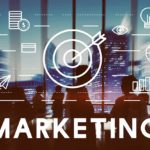 Digital-Marketing-2020