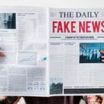 Fake-Social-News