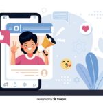 Social-media-branding