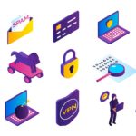 Cyber-Security-Expert