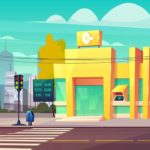 Social-media-marketing-for-small-business