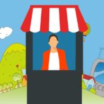 Google-My-Business-for-Small-Business