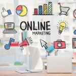 Advantage-of-Digital-marketing