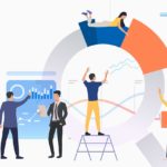 Digital-marketing-tips