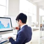 Google-Algorithm-updates