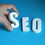 Small-Business-seo