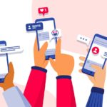 Social-Media-Advertising-Tips