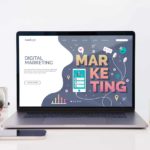 importance-of-digital-marketing