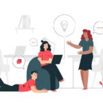 Marketing-Strategies