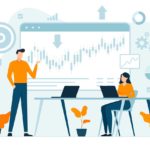 Marketing-strategy-for-eCommerce