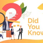 facts-about-marketing-strategies