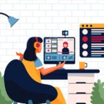 Social-media-for-small-businesses