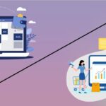 Facebook-ads-google-ads