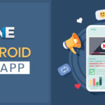 android-tracking-app