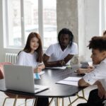 fortinet-certification