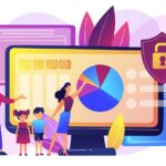 parental-control-app