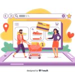 promote-business-online