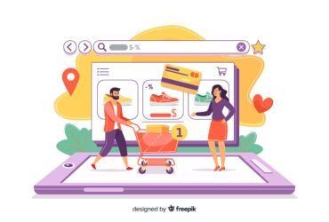 promote-business-online