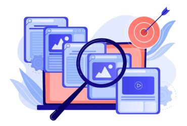 seo-content