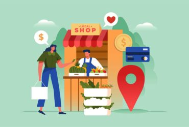 Small-Business-tips