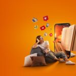 Social Media can change the world by 2024